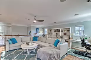 412 Plymouth Pass Dr, Lexington, SC 29072 - Photo 34