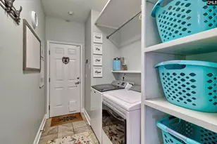 412 Plymouth Pass Dr, Lexington, SC 29072 - Photo 24