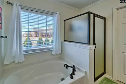 412 Plymouth Pass Drive, Lexington, SC 29072 - Photo 38