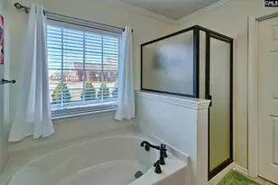 412 Plymouth Pass Dr, Lexington, SC 29072 - Photo 38