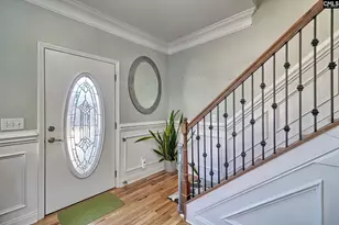 412 Plymouth Pass Dr, Lexington, SC 29072 - Photo 6