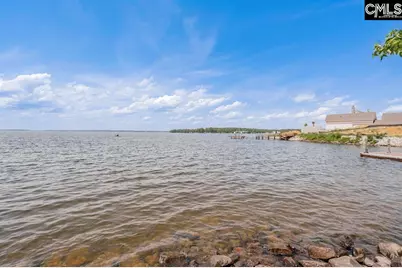 412 Plymouth Pass Drive, Lexington, SC 29072 - Photo 40