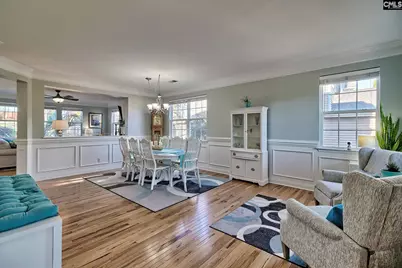 412 Plymouth Pass Drive, Lexington, SC 29072 - Photo 8