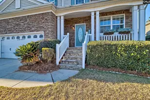 412 Plymouth Pass Dr, Lexington, SC 29072 - Photo 4