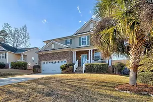 412 Plymouth Pass Dr, Lexington, SC 29072 - Photo 2