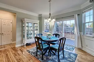 412 Plymouth Pass Dr, Lexington, SC 29072 - Photo 20