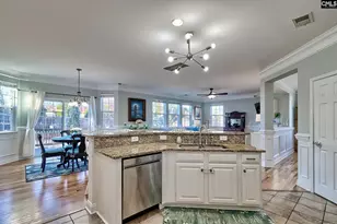 412 Plymouth Pass Dr, Lexington, SC 29072 - Photo 18