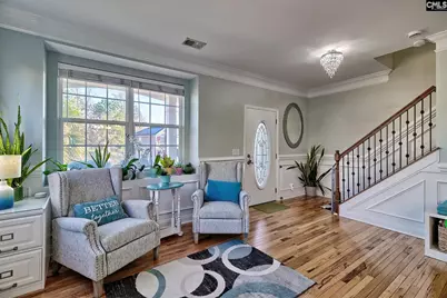 412 Plymouth Pass Drive, Lexington, SC 29072 - Photo 10