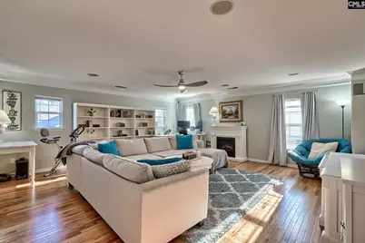 412 Plymouth Pass Drive, Lexington, SC 29072 - Photo 32