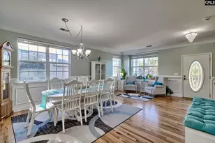 412 Plymouth Pass Dr, Lexington, SC 29072 - Photo 26