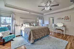 412 Plymouth Pass Dr, Lexington, SC 29072 - Photo 36