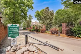412 Plymouth Pass Dr, Lexington, SC 29072 - Photo 42