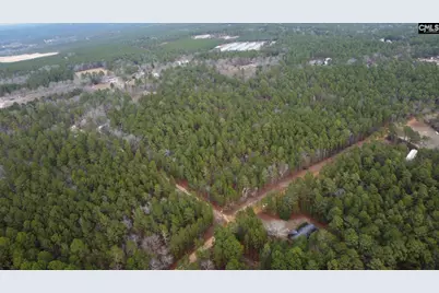 Tbd Windsong Lane 16 #16, Pelion, SC 29123 - Photo 2