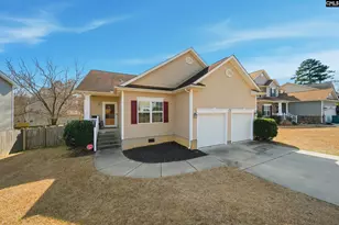 116 Settlers Bend Ct, Lexington, SC 29072 - Photo 1