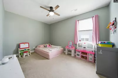 116 Settlers Bend Court, Lexington, SC 29072 - Photo 18