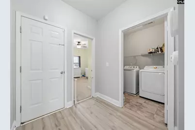 116 Settlers Bend Court, Lexington, SC 29072 - Photo 20