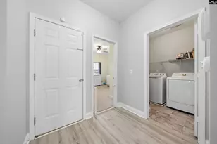 116 Settlers Bend Ct, Lexington, SC 29072 - Photo 20