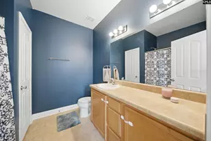 116 Settlers Bend Ct, Lexington, SC 29072 - Photo 14