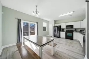 116 Settlers Bend Ct, Lexington, SC 29072 - Photo 6