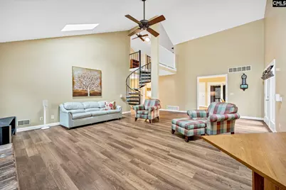 45 Woodpine Court, Columbia, SC 29212 - Photo 4