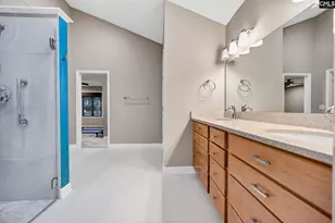 45 Woodpine Ct, Columbia, SC 29212 - Photo 20