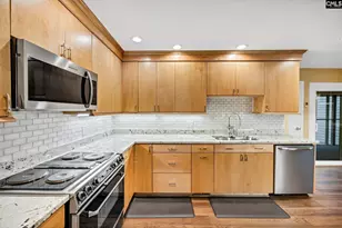 45 Woodpine Ct, Columbia, SC 29212 - Photo 6