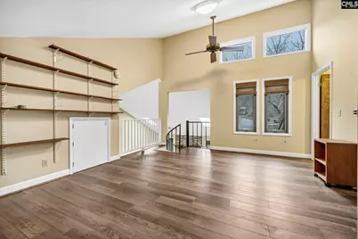 45 Woodpine Court, Columbia, SC 29212 - Photo 28