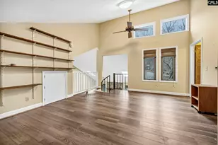 45 Woodpine Ct, Columbia, SC 29212 - Photo 28