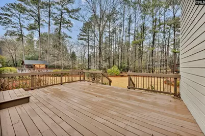 45 Woodpine Court, Columbia, SC 29212 - Photo 36