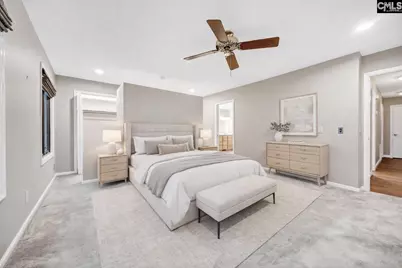 45 Woodpine Court, Columbia, SC 29212 - Photo 12