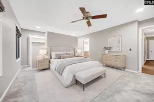 45 Woodpine Ct, Columbia, SC 29212 - Photo 12