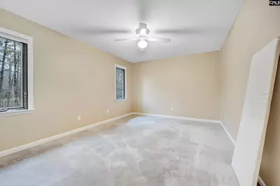 45 Woodpine Court, Columbia, SC 29212 - Photo 26