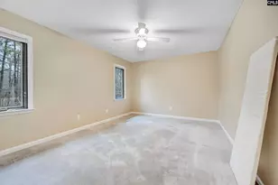 45 Woodpine Ct, Columbia, SC 29212 - Photo 26