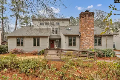 45 Woodpine Court, Columbia, SC 29212 - Photo 2