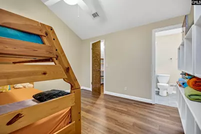 45 Woodpine Court, Columbia, SC 29212 - Photo 32