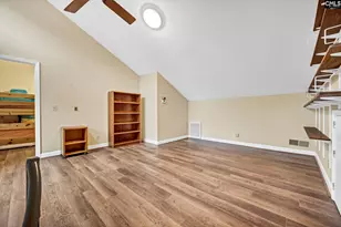 45 Woodpine Ct, Columbia, SC 29212 - Photo 30