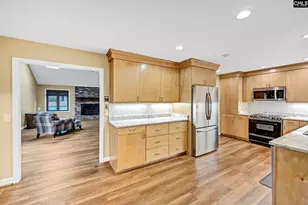 45 Woodpine Ct, Columbia, SC 29212 - Photo 8