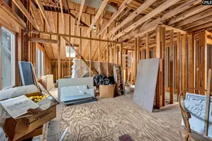 45 Woodpine Ct, Columbia, SC 29212 - Photo 42