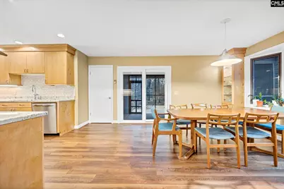 45 Woodpine Court, Columbia, SC 29212 - Photo 10