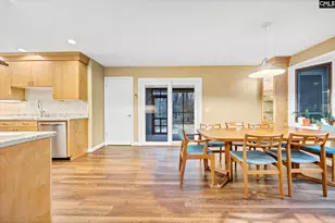 45 Woodpine Ct, Columbia, SC 29212 - Photo 10