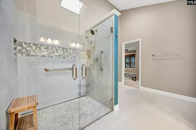 45 Woodpine Court, Columbia, SC 29212 - Photo 18