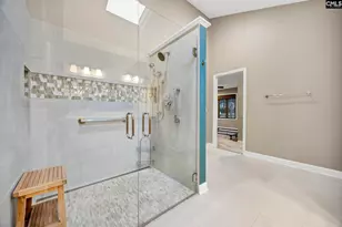 45 Woodpine Ct, Columbia, SC 29212 - Photo 18