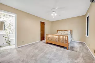 45 Woodpine Ct, Columbia, SC 29212 - Photo 22