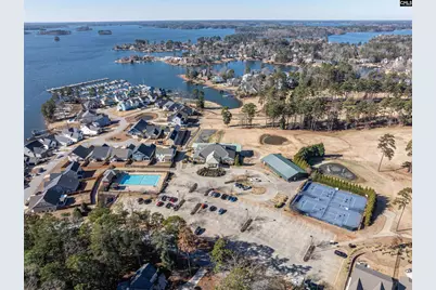 504 Links Pointe Court, Chapin, SC 29036 - Photo 52