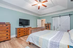 504 Links Pointe Ct, Chapin, SC 29036 - Photo 18