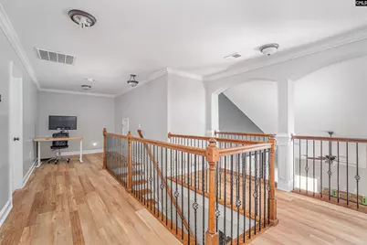 504 Links Pointe Court, Chapin, SC 29036 - Photo 38