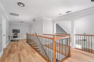 504 Links Pointe Ct, Chapin, SC 29036 - Photo 38