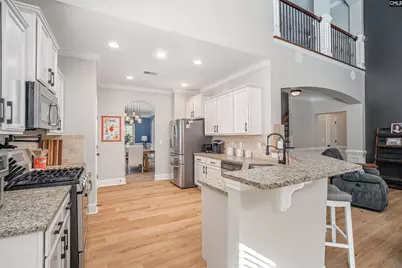 504 Links Pointe Court, Chapin, SC 29036 - Photo 8