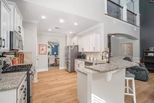504 Links Pointe Ct, Chapin, SC 29036 - Photo 8