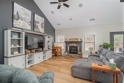 504 Links Pointe Court, Chapin, SC 29036 - Photo 14